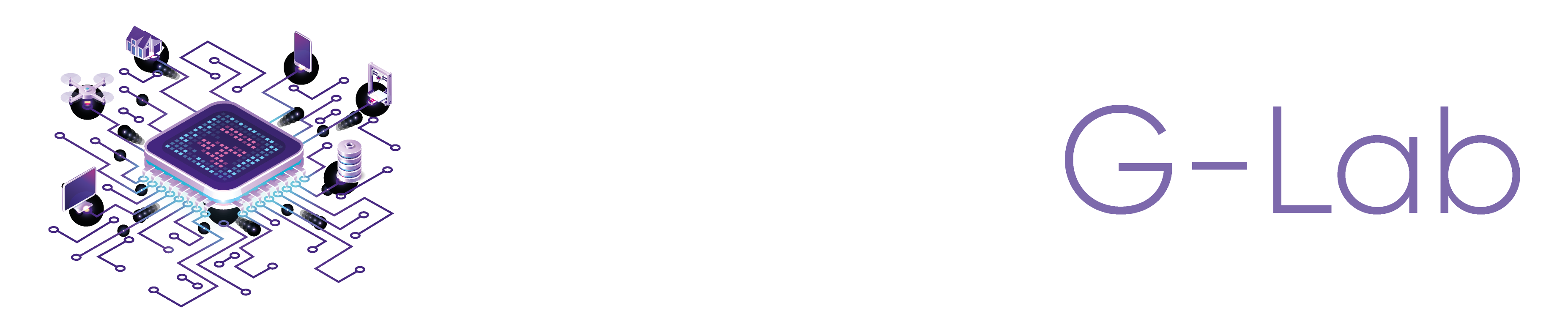 NEXUS G-Lab Logo